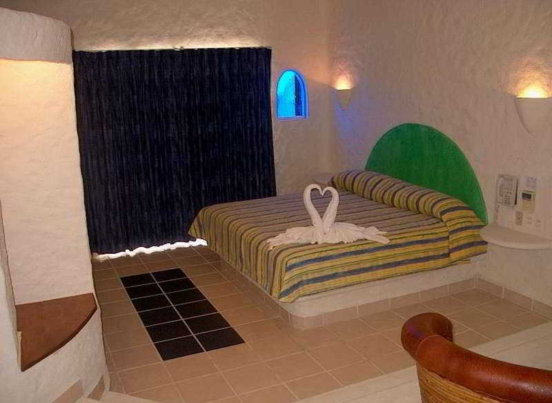 Villa Amanecer Playa del Carmen Kültér fotó