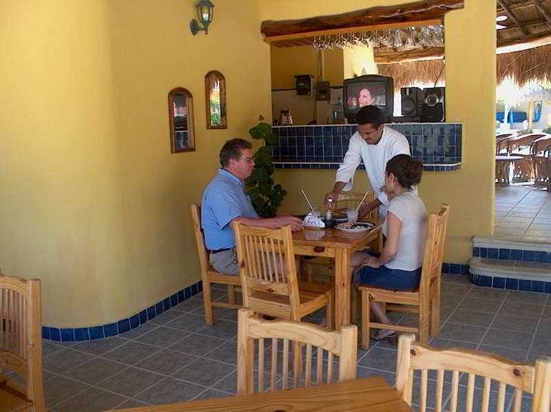 Villa Amanecer Playa del Carmen Kültér fotó